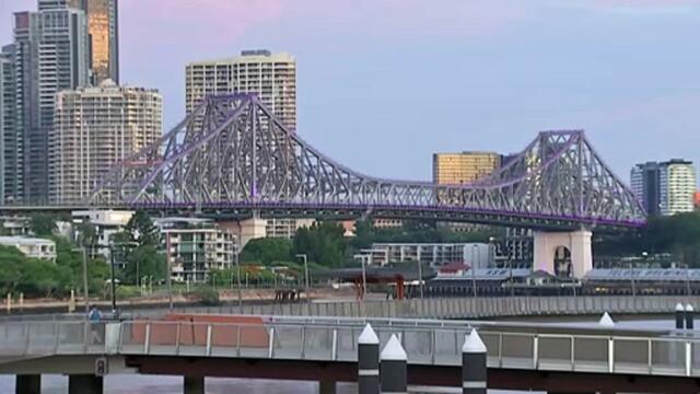 Brisbane’s Story Bridge could bring back tolls without restoration deal