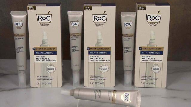 Dermatologist’s Tips for Smoothing Out Wrinkles