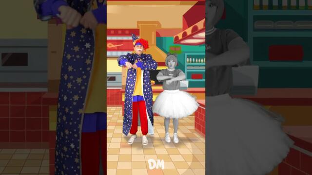 A Ram Sam Sam song for kids #kidssong