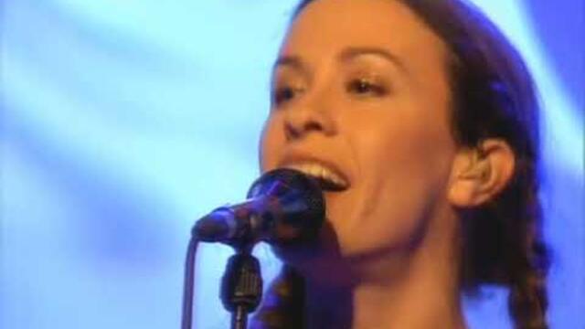 Top Of The Pops - USA promo