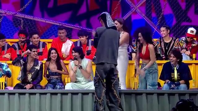 Hip Hop India 2025      Season-02_Episode-17