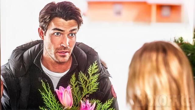 The Other Guy | COMEDY, ROMANCE | Full Movie in English