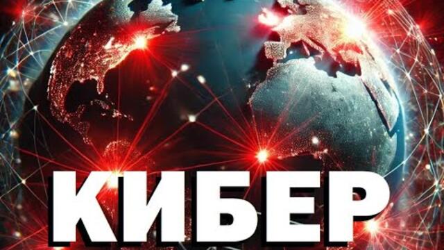 Златогор Минчев, ръководител "Информационни технологии в сигурността" - БАН: Кибервойни и AI