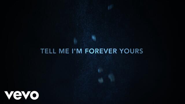 Avicii - Forever Yours (Tim’s 2016 Ibiza Version / Lyric Video)