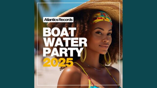 We Lose Control (Original Mix)