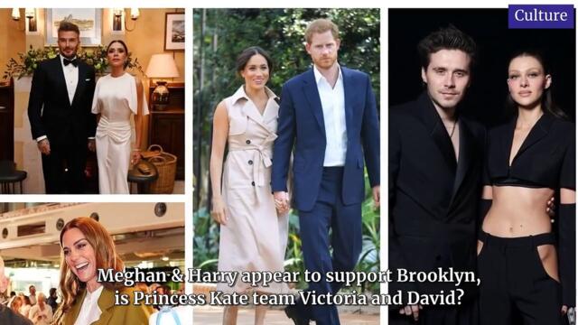 NationalWorld Celebrity Update 16 May, 2025