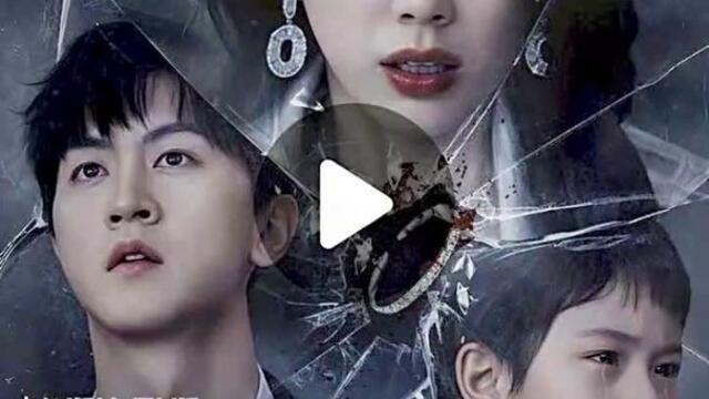 when the promised broke / our forever broken / No one to grow old with you chinese drama