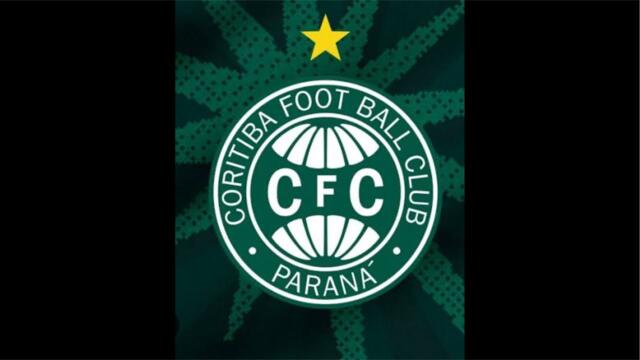 BG Prime Sub 13. Coritiba x Juventude