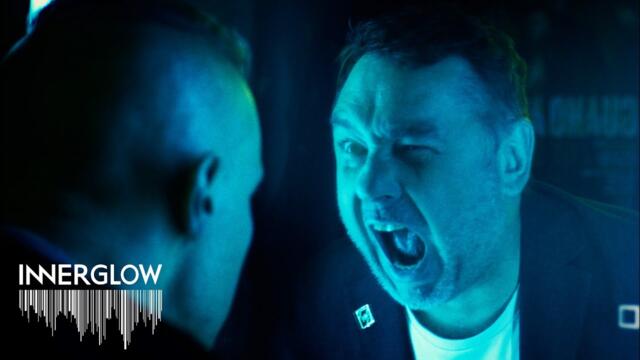 Innerglow feat. Свилен Ноев - Измислен човек (Official Video)