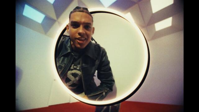 Draft Day - 100 Million (Official Video)