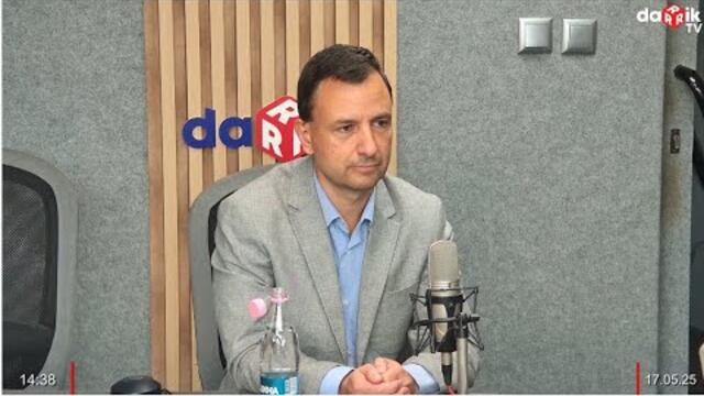 Бойко Борисов иска софиянци да бъдат наказани, че са изхвърлили ГЕРБ от управлението на града