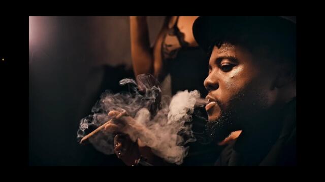 Kocee - Obili Bandit (Official Video)