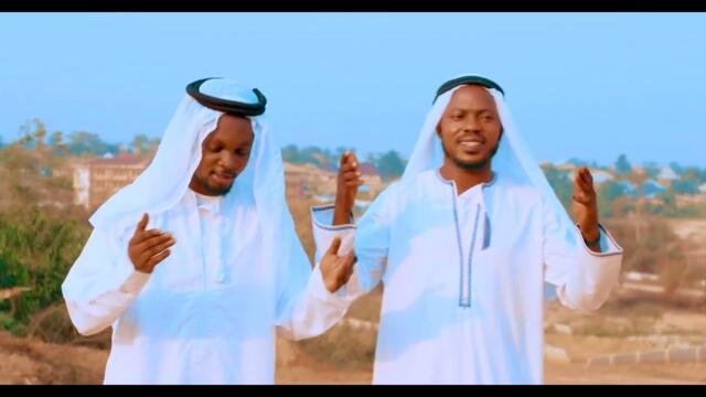 Chairman Relax Ft Kweku Darlington_Grass To Grace(Official Video)