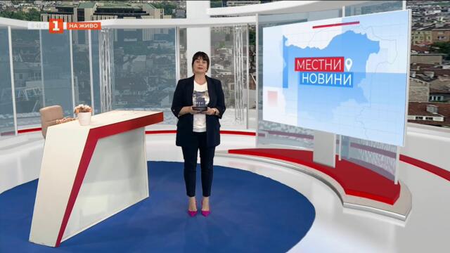 Световен ден на сестринството - "България в 60 минути", 12.05.2025