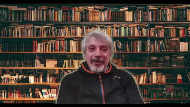 4 теми от седмицата (12-18 май 2025 г.) : Нероден реферндум и преговори за мир в Истанбул