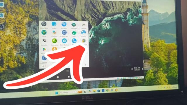 Install Bliss OS on VirtualBox: Full Android on PC Tutorial  | Step-by-Step Guide