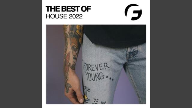 Tell Me Why (Original Mix)