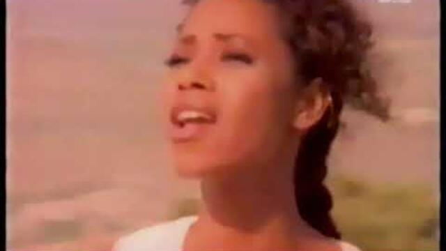 The Real McCoy   Run Away European Mix