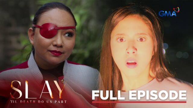 SLAY: The inspector targets the weakest link! (Full Episode 32) May 19, 2025