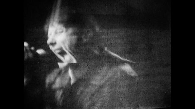 Suede - Disintegrate (Official Video)