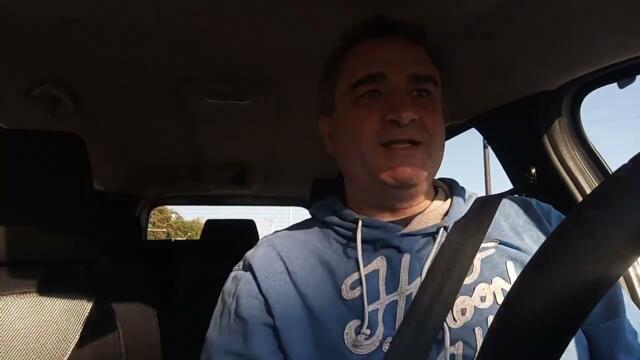 Зеленски и ЕС в нова военщина, готвят още милиони убити и 17-ти самоубийствени санкции