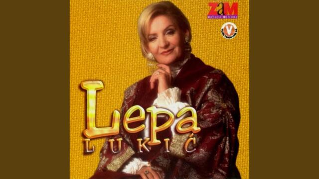 Neka ode