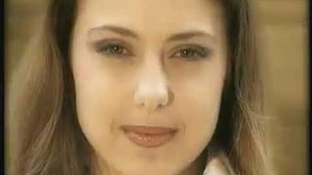 FOLKMARATON / Фолкмаратон (реклами, лято 2005) | Video 2005