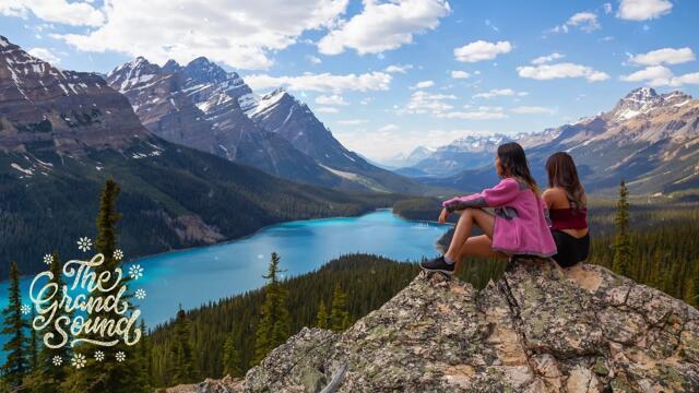 ♫ Best Progressive House Mix 2025 Vol. #3 ♫