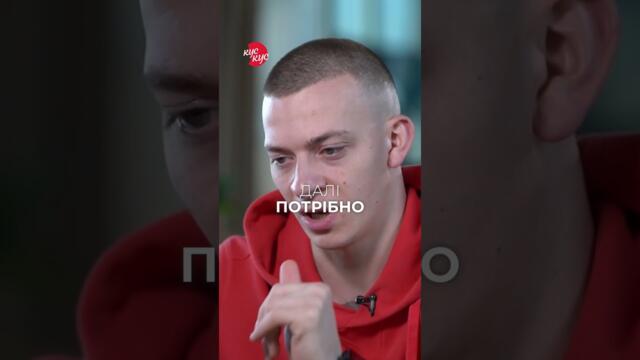Секрет хрусткої картоплі фрі — це…🍟 #рецепти #простоісмачно #кулінарія #їжа #смачнірецепти