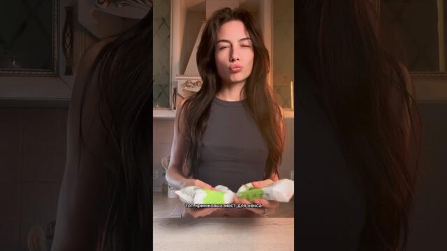 Как вам такие сырки?🥹 Рецепт уже в комментариях❤️ #еда #жиза #отношения #рецепт #рецепты #сырок