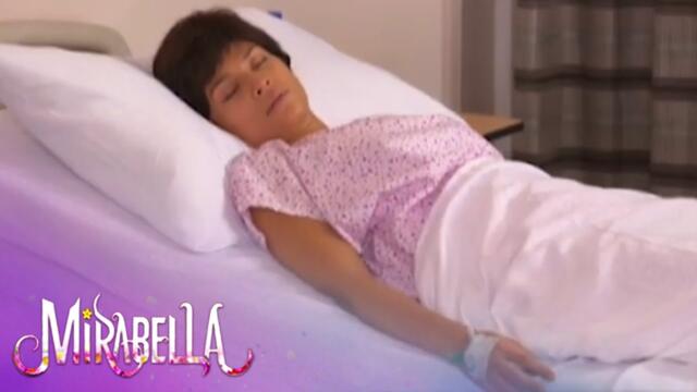 Mirabella Full Episode 71 | Jeepney TV
