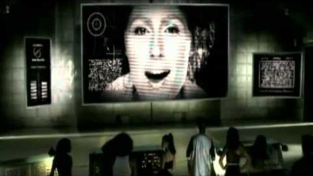 The Rapsody feat. Warren G & Sissel - Prince Igor [HQ Video+Sound]