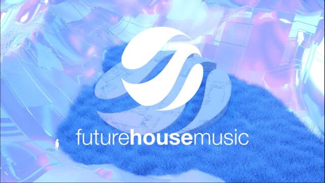 Chris Lake & Abel Balder - Ease My Mind (Extended Mix)