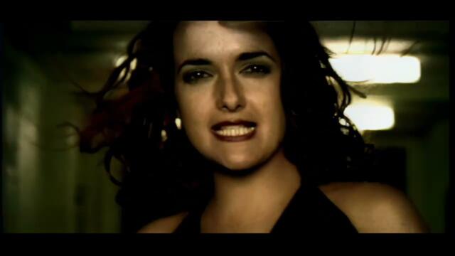 Kosheen - Hide U (Decoder & Substance 12” Remix) [Official Video]