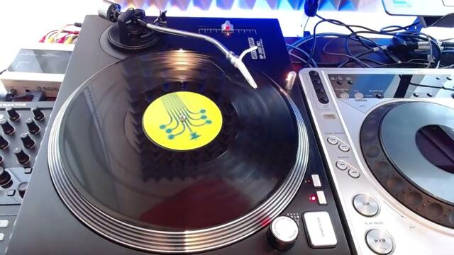 Armin van Buuren feat. Ray Wilson - Yet Another Day (Riva Remix)