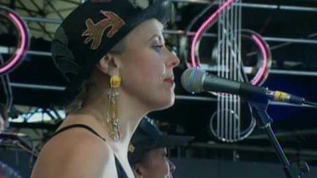 Dire Straits -Пари на вятъра