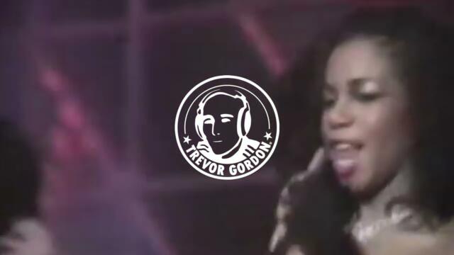 Indeep - Last Night A DJ Saved My Life (Trevor Gordon Remix)