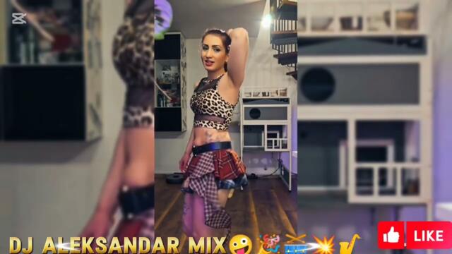 КЮЧЕЦИ НА МЯСТО САМО ЗА ВАС🤪🎉🎉🥁💥💥🎷🔥🎺📸👌💯