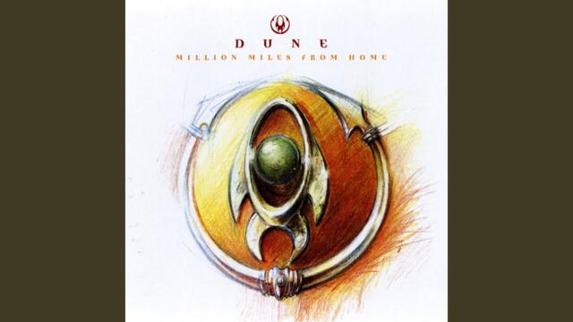 Million Miles From Home (12 Inch Mix)