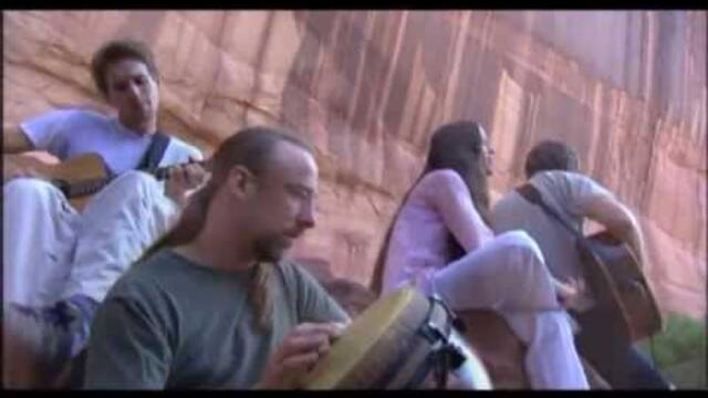 Alanis Morissette - Full Live In The Navajo Nation, Arizona (Live Acoustic) - Legendado Português