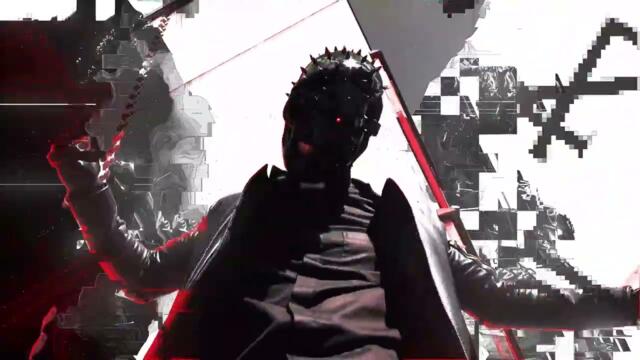 PRIEST - My Lonely Heart [Official Video]