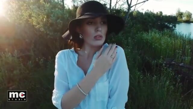 FAZLIJA - NISAM SVOJ (OFFICIAL VIDEO) bg sub