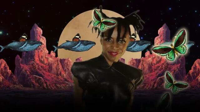 Morcheeba - We Live And Die (Official Audio)