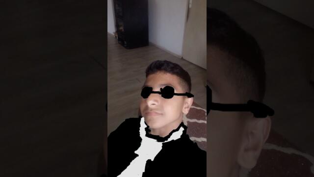 part 2 kuchek official video videos music