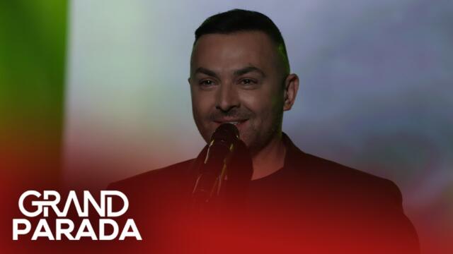 Tihomir Tepic - Melatonin 2 - GP - (Tv Grand 23.05.2025.)