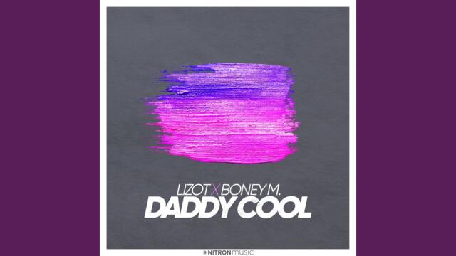 Daddy Cool