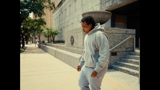 Finesse2Tymes - Been Thru It/Back Now [Official Music Video]