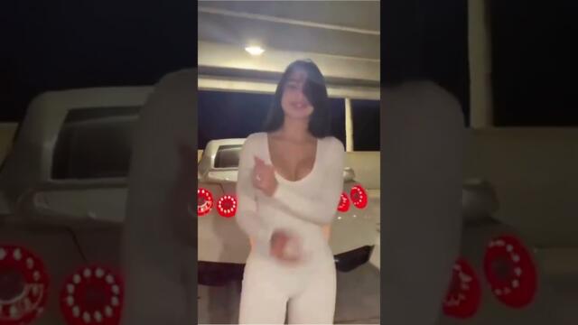 𝗕𝗿𝗮𝗻 (𝗕𝗚) - 𝗥𝗮𝗱𝗲𝗴𝗮𝘀𝘁 (𝗚𝗮𝗯𝗿𝗶𝗲𝗹 𝗦𝗹𝗶𝗰𝗸 𝗥𝗲𝗺𝗶𝘅)   /Organic House  Deep Anatolia Cafe