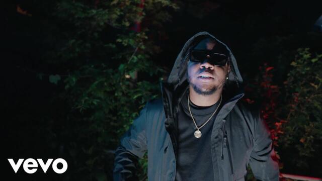 KKryrical , Sips Boss - SYM | Official Video