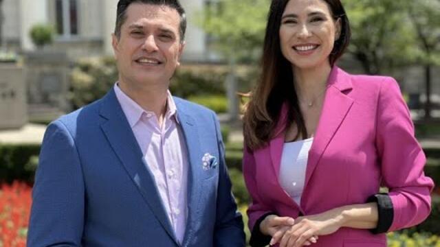 Празникът от А до Я - България отбелязва 24 май, 24.05.2025